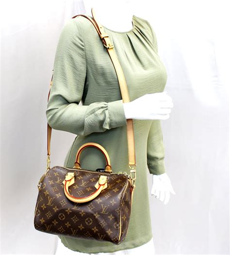 lv speedy bandouliere 25 price singapore|lv speedy 25 japan.